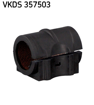 Bearing Bush, stabiliser - VKDS 357503 SKF